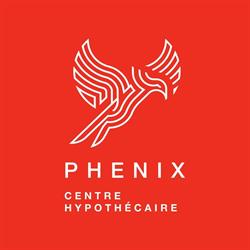 Centres Hypothécaires Dominion Phénix, Longueuil, QC opening hours