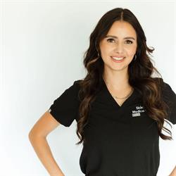 SkinScience Medical Esthetics Clinic, Moose Jaw, SK opening hours