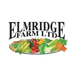 Elmridge Farm, Centreville, NS opening hours