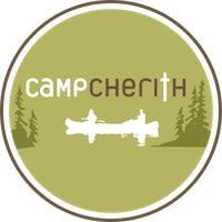 Camp Cherith - Lanark, opening hours