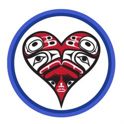 Gwaii Medical Centre, Mission, BC opening hours