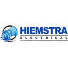 Hiemstra Electrical Inc, Brownsville, ON opening hours