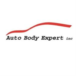 Carrosserie Auto Body Expert Inc, Saint-Eustache, QC opening hours