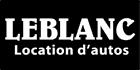 Location D'Autos Leblanc, Havre-aux-Maisons, QC opening hours
