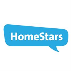 HomeStars, Toronto, ON opening hours