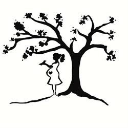 Abbotsford Midwifery & Wellness, opening hours