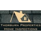 Thorburn Properties Inc Home Inspections, St. Albert, AB opening hours
