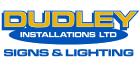 Dudley Installations Ltd, Callander, ON opening hours