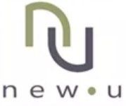 New U Personal Training, Listowel, ON opening hours