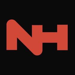 Nouvelle Hauteur Inc., Candiac, QC opening hours