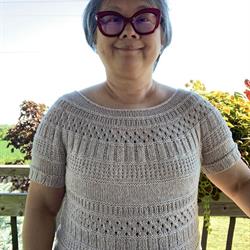 Sue2Knits and Yarn, McGregor, ON opening hours