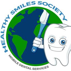 Healthy Smiles Society, Edmonton, AB opening hours