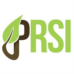 Passive Remediation Systems Ltd., Armstrong, BC opening hours