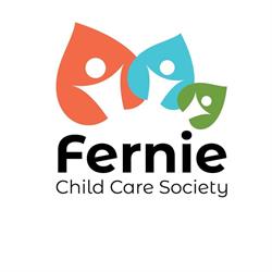 Fernie Child Care Society, opening hours