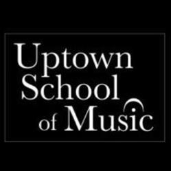 Uptown School of Music in Waterloo, ON (Uptown Waterloo) - Opening Hours