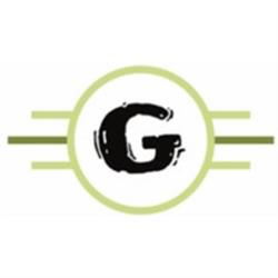 Grant's Septic Tank Services, Hatfield Point, NB opening hours