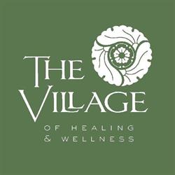 The Village Of Healing And Wellness, St. Catharines, ON opening hours