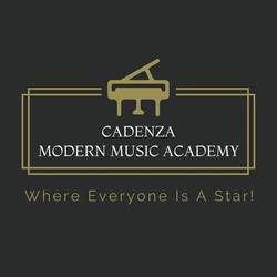 Cadenza Modern Music Academy, Collingwood, ON opening hours