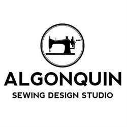 Algonquin Sewing Design Studio, Sundridge, ON opening hours