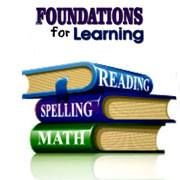 Foundations For Learning, Elmsdale, NS opening hours