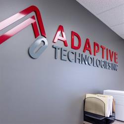 Adaptive Technologies Inc, Lethbridge, AB opening hours