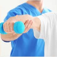 Progressive Care Physio & Rehab Clinic, Brampton, ON opening hours