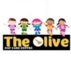 The Olive Daycare Center, Guelph, ON opening hours