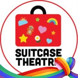 Suitcase Theatre, Toronto, ON opening hours