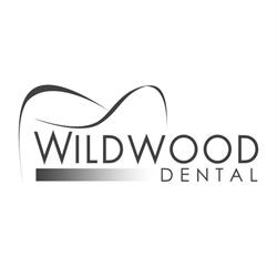 Wildwood Dental, Calgary, AB opening hours