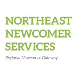 Northeast Newcomer Services, Tisdale, SK opening hours