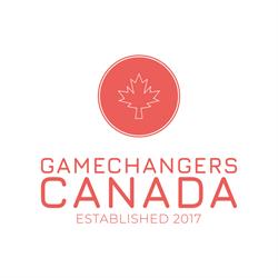GameChangers Canada, Lacombe, AB opening hours