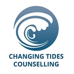 Changing Tides Counselling, Guelph, ON opening hours