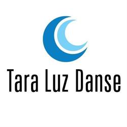 Tara Luz Danse, Orleans, ON opening hours