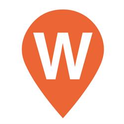 WhereSafe GPS, Brantford, ON opening hours