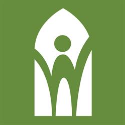 Wallenstein Bible Chapel, opening hours