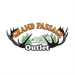Grand Passage Outlet, Ohsweken, ON opening hours