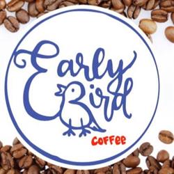 Early Bird Coffee, Woodstock, ON opening hours