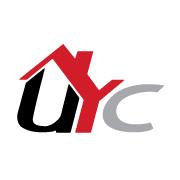 Uxbridge Youth Centre, opening hours