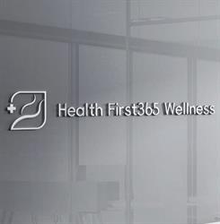 Health First, Strathmore, AB opening hours