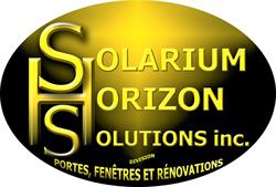 Solarium Horizon Solutions Inc, Saint-Jean-sur-Richelieu, QC opening hours