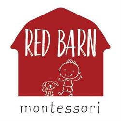 Red Barn Montessori Inc., Brackendale, BC opening hours
