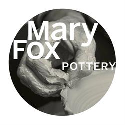Mary Fox Pottery, Ladysmith, BC opening hours