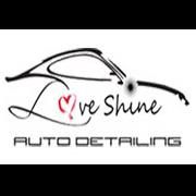 Love Shine Auto Detailing, Concord, ON opening hours