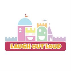 Laugh Out Loud Kids Indoor Playground, Stouffville, ON opening hours