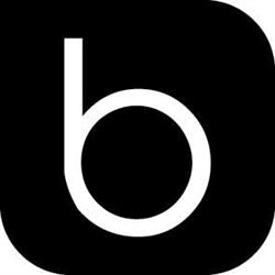 Barton Construction Inc., Calgary, AB opening hours