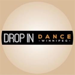 Drop In Dance Winnipeg Inc., opening hours