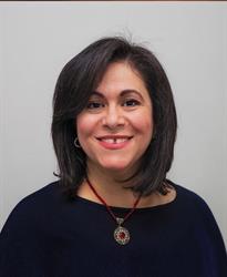 Christine Henein Psychotherapy, Woodbridge, ON opening hours
