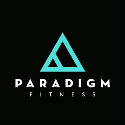 Paradigm Fitness, Montréal, QC opening hours