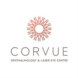 Corvue Ophthalmology & Laser Eye Centre, Stoney Creek, ON opening hours
