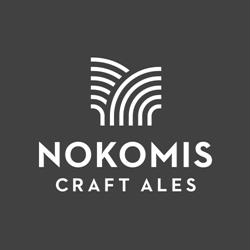 Nokomis Craft Ales, opening hours
